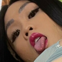 lilyuw88 Desnuda