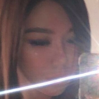 lilyy.yk Desnuda