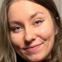 Limelayla Desnuda