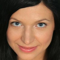 Lina Arian Joy Desnuda