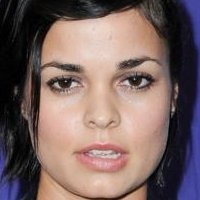Lina Esco Desnuda