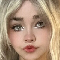 lina.nekita Desnuda