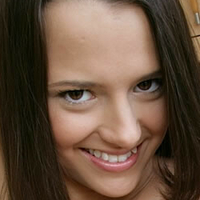 Lina Private Desnuda