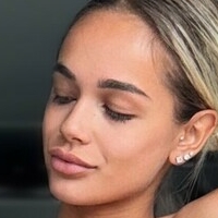 lina.rosee Desnuda