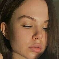 linalicky Desnuda