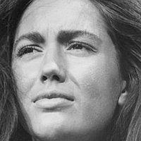 Linda Harrison Desnuda