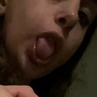 Linda Lean Desnuda