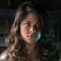 Lindsay Hartley Desnuda