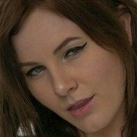Lindsay Werner Desnuda