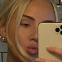 Linn Ahlborg Desnuda