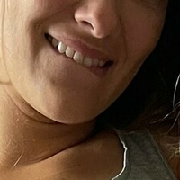 Linzi Little Desnuda