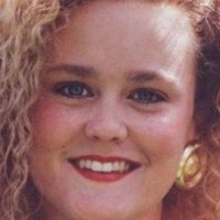 Lisa Allison Desnuda