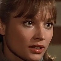 Lisa Baur Desnuda