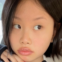 Lisa Rottenbugeyes Desnuda