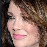 Lisa Vanderpump Desnuda