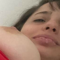 little_lucianaa Desnuda