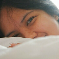 little_pinay Desnuda