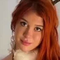 littlelanta - Atlanta Moreno Desnuda