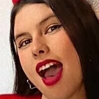 littleori Desnuda