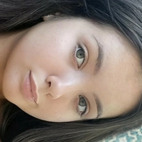 LittlMissFitt Desnuda