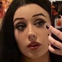 LivBev Desnuda