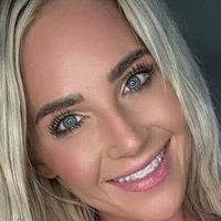 livsexplicit Desnuda