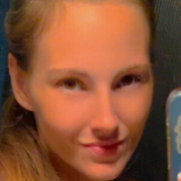 livydaniels Desnuda