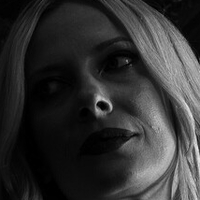 lizfireflypremium Desnuda