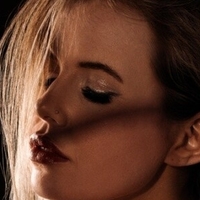 Lizz_bnx Desnuda