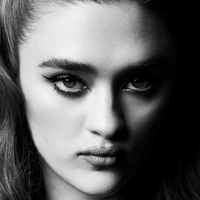 Lizzy Greene Desnuda