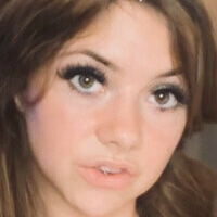 llilaxx26 Desnuda