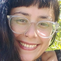 Lohana Moreno Desnuda