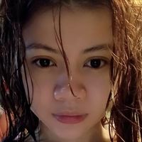 Loise Danielle Desnuda