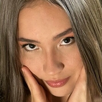 Lola Haze Desnuda