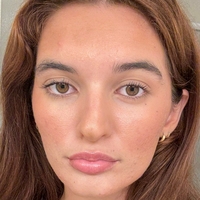 loladreamz Desnuda