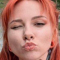 lolakhalifaa Desnuda