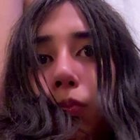 lolapazdelmar Desnuda