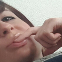 Lollipopanniekin Desnuda