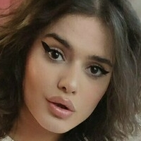 lorenelobbfree Desnuda