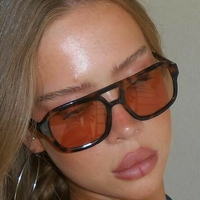 Lotte Elizabeth Lotteegs Desnuda