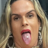 LouboneQuinha Desnuda