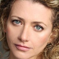 Louisa Clein Desnuda