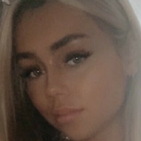 louisaxox Desnuda