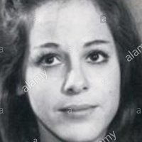 Louise Sorel Desnuda