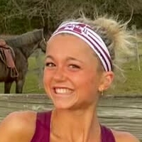 Louise Stonham Desnuda