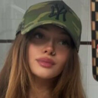 louiselaingx Desnuda