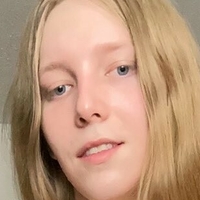 lov3ly_j3ss_ Desnuda