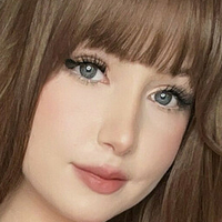 loveangelicaxvip Desnuda