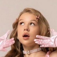 LoveBabyBlush Desnuda