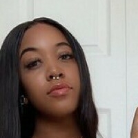 Lovelychanel Desnuda